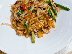 老青岛炒合菜-船梆煮•蒸汽海鲜·炉火烤肉(五四广场店)