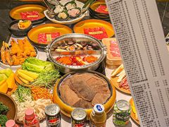 -合肥万象城