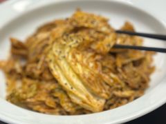 -新乾隆酒楼(帝景园店)