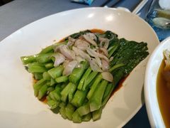 -南堂館川菜文化餐厅(天府店)