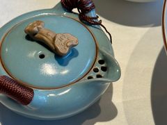 -百富源·海鲜辽菜(浑河堡店)