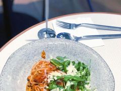 -BAKER&SPICE(BFC外滩金融中心店)