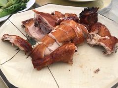 -旺食阁餐厅