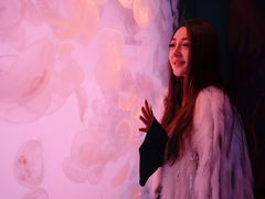 -沈阳海洋探索中心