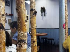 -温州一家人美食(西木头市店)