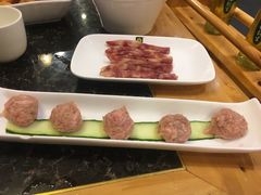 -老码头火锅(骡马市店)