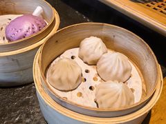 -小城粥道·海胆鲜虾粥(解放广场店)