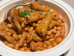 -醉庐·新上海菜(南京西路店)
