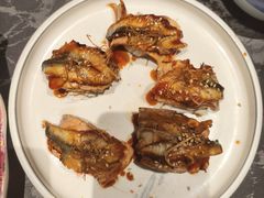 -樱之盛宴·蟹料理海鲜自助(前进大街店)