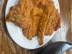 -红峰真味砂锅(中山路店)