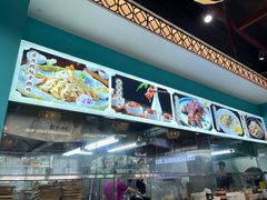 -猪腰一家·地道佛山菜(盐步店)