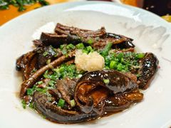 -三林本帮馆(中林街店)