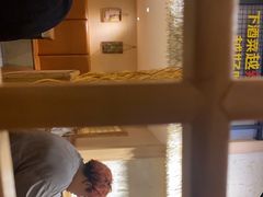 -冰川延边料理·炭烤串(原小木屋店)