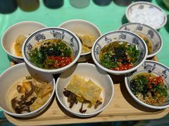 -螺大喜螺蛳粉火锅(雍和宫店)