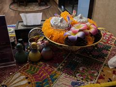 -泰享受·泰式按摩·SPA(海珠广纸店)