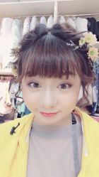 -施华洛婚纱摄影会所(范阳中路店)