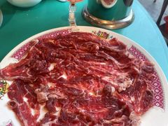 -粉灯牛腩牛杂煲·鸡煲(双井店)
