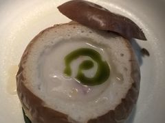 -王品牛排(合肥万象城店)