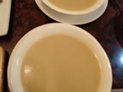 -苏坦土耳其餐厅(白云宾馆店)