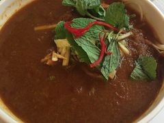 -关夫人餐厅(阳光广场店)