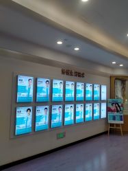 -广州紫馨整形外科医院
