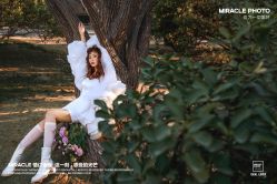 点击看大图 -情订奇缘婚纱摄影(和平路店)