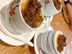 -庆蓉云·庆云面(双林店)