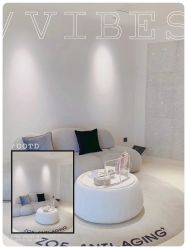 -紫御国际抗衰ZOE ANTI AGING