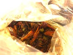 -文和友老长沙龙虾馆(化龙池店)