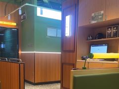 -0048鲜活香辣虾·火锅(铜陵路店)