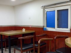 -红实家常菜(静安里店)