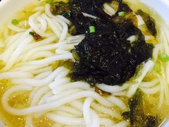 -福利来酒店(泺源大街店)