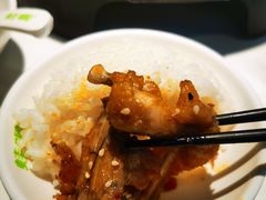 -蛙喔牛蛙(淮安吾悦店)