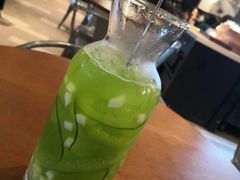 -Simple Yummy简单美味(上邦百汇城店)