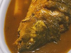 -阿五黄河大鲤鱼(英协路店)
