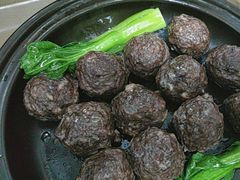 -莞府家宴·东莞菜(市民服务中心店)