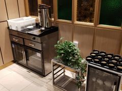 -韩罗苑(万象城店)