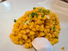 -广殿渔村(高桥店)