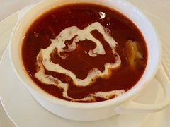 -维兰西餐(万泉河店)
