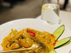-闻见中国海南菜(K11店)