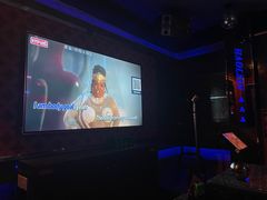 -好乐迪(天山店)