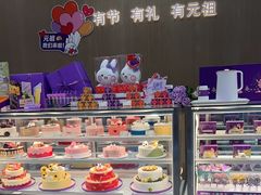 -GANSO元祖食品(卫清店)