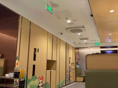 -海底捞火锅(丰尚国际广场店)