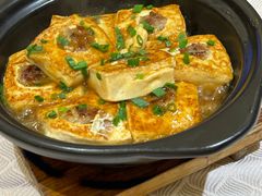 -北海渔村酒楼·粤菜海鲜点心(新华店)
