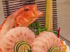 -江滨九号.中餐厅(滨江店)