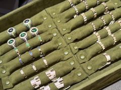 -APM Monaco(朝阳大悦城店)