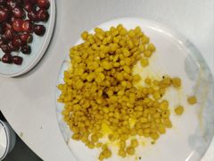 -清真•蜀风园(丁字沽总店)