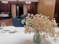 -梦都海鲜酒家(万达广场江桥店)