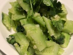 -160烧烤(香坊店)