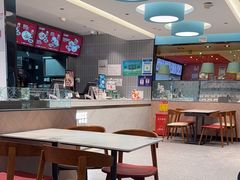 -康师傅私房牛肉面(申虹店)